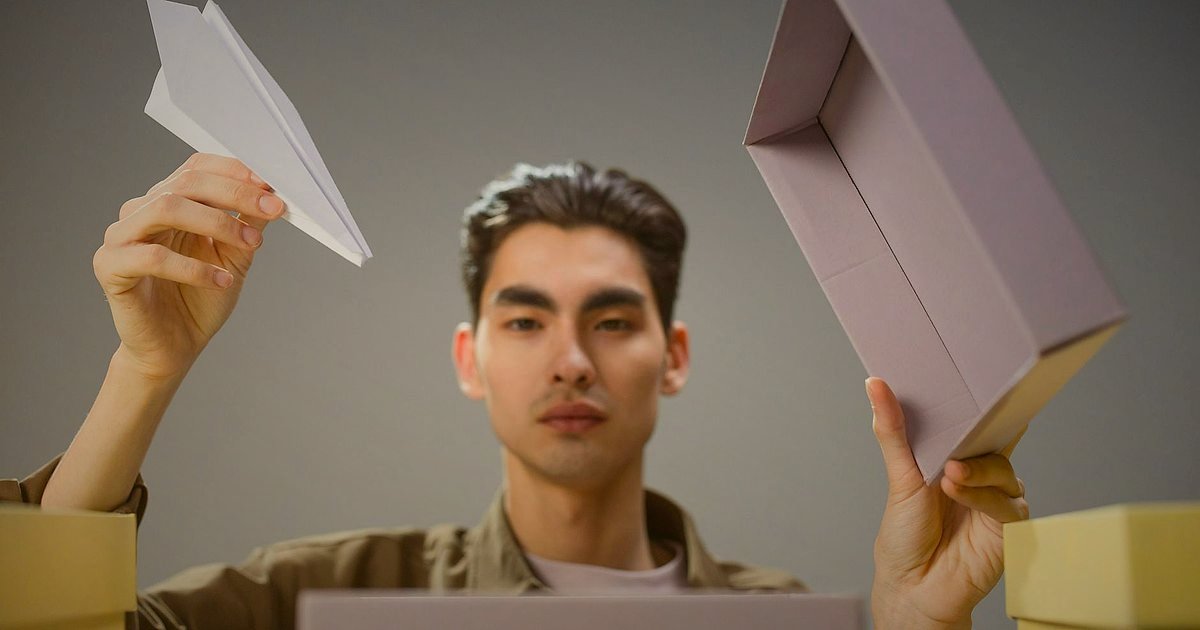 Dropshipping'e 2026'da Başlayın: Kârlı Bir E-Ticaret Girişimi Rehberi