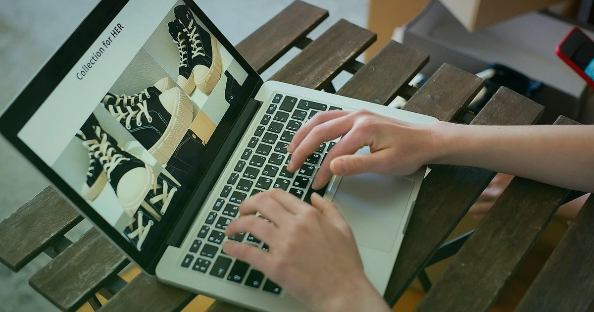 Dropshipping.gen.tr: 2026'da E-Ticaret Başlangıç Rehberi ve Avantajları