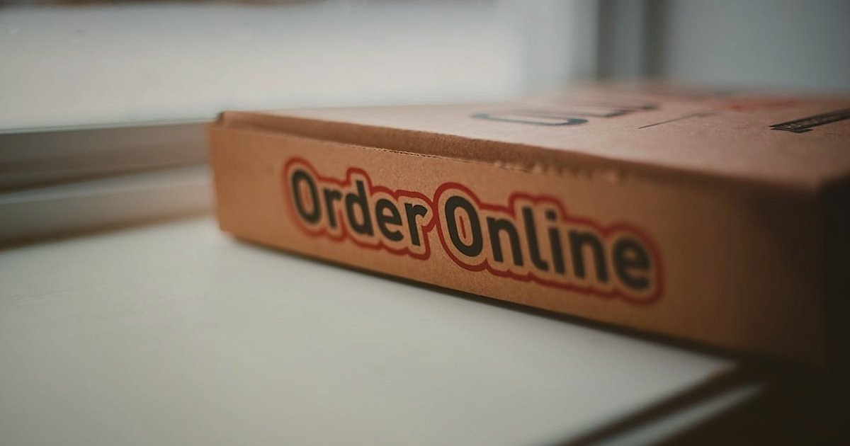Dropshipping.gen.tr: 2026'da Stoksuz Satışın Avantajları ve Başlangıç Rehberi