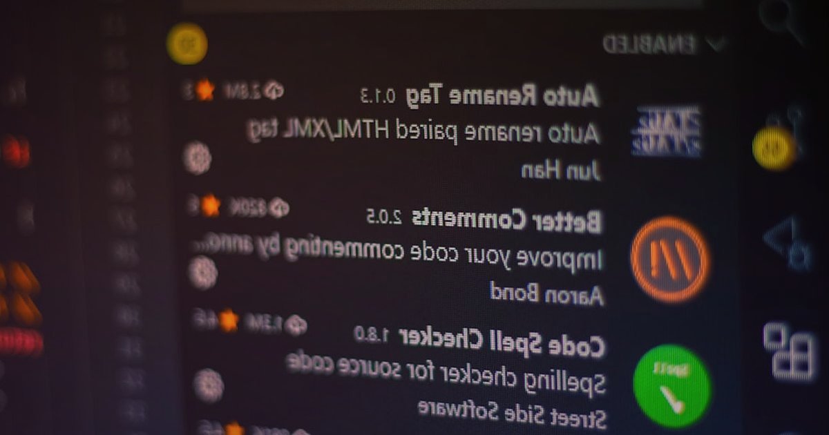 Dropshipping.gen.tr Avantajları 2026: E-Ticarette Güvenle Yükseliş - multiple marketplace logos connected to a central dashboard interface