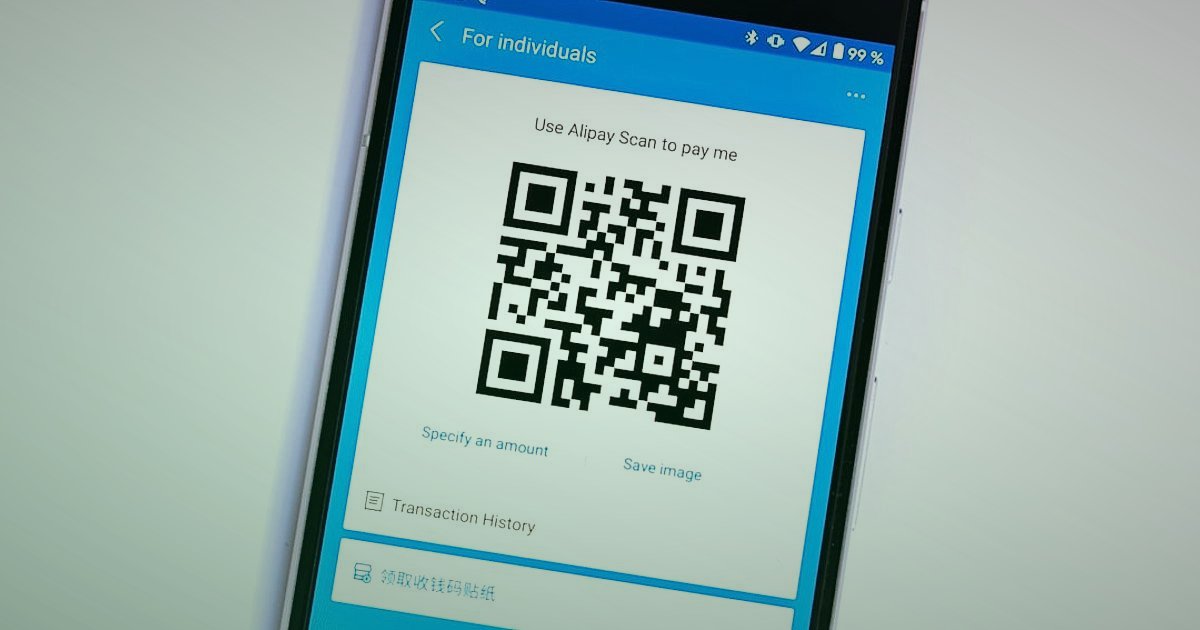 Dropshipping.gen.tr Avantajları 2026: E-Ticarette Neden Bu Platformu Seçmelisiniz? - secure online transaction confirmation screen on a smartphone
