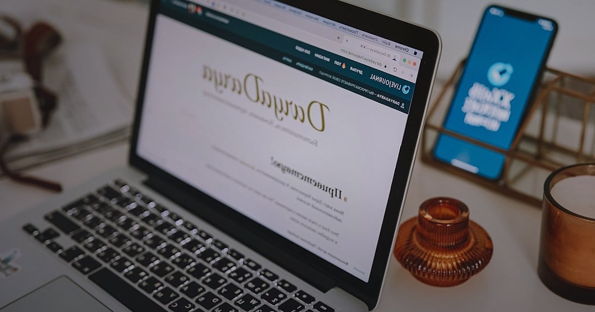 Dropshipping.gen.tr Avantajları 2026: Neden E-Ticarette Güvenle Başlamalısınız?