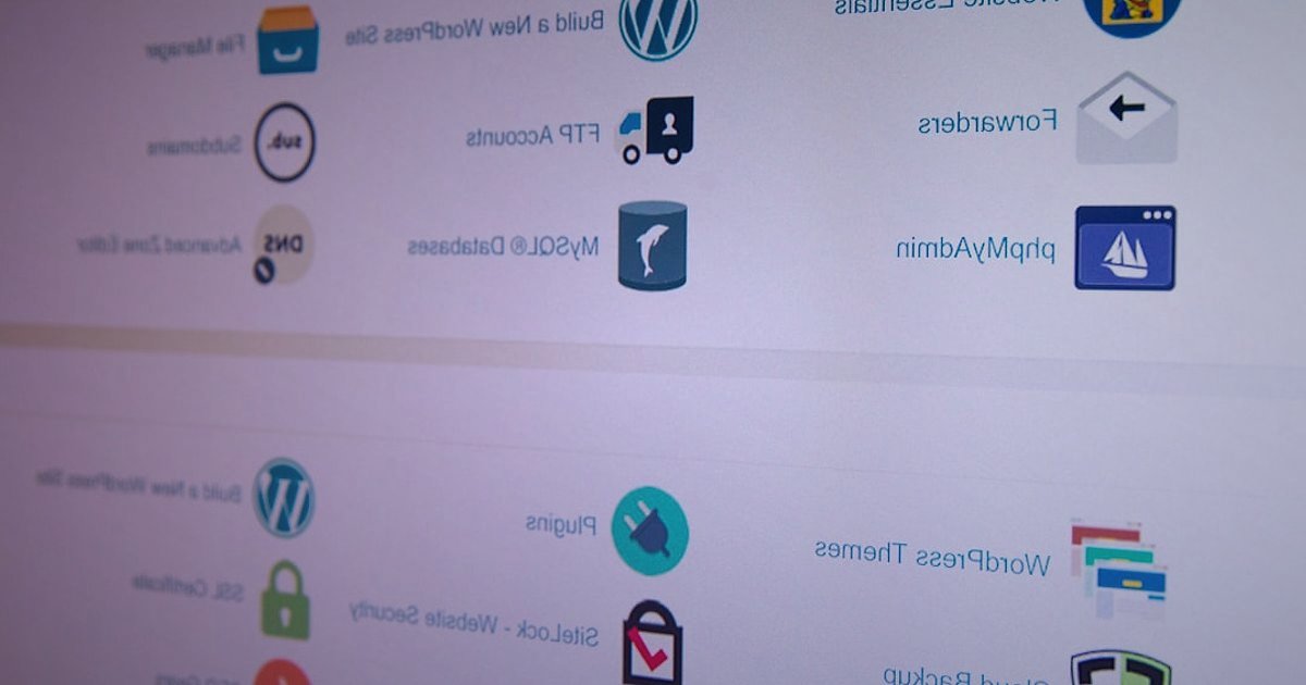 Dropshipping.gen.tr Avantajları 2026: Neden Lider E-Ticaret Platformu? - multiple marketplace logos connected to a central platform icon