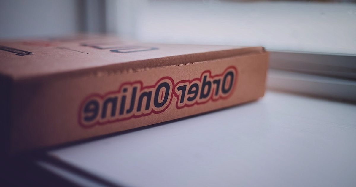 Dropshipping.gen.tr Avantajları 2026: Stoksuz Satışla Başarıya Ulaşın