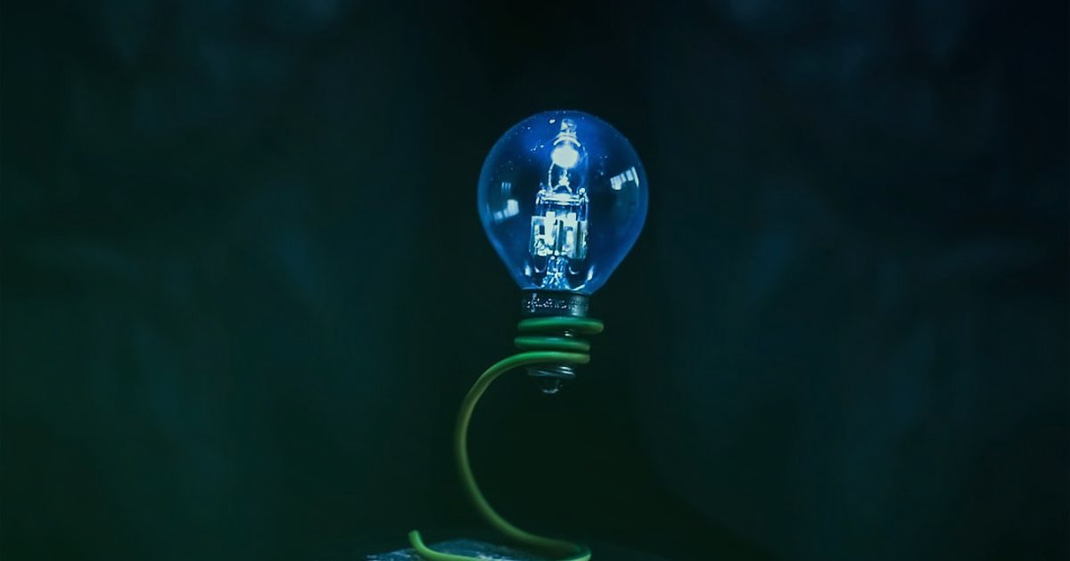 Dropshipping.gen.tr Avantajları 2026: Stoksuz Satışla Başarıya Ulaşın - question marks floating around a lightbulb icon