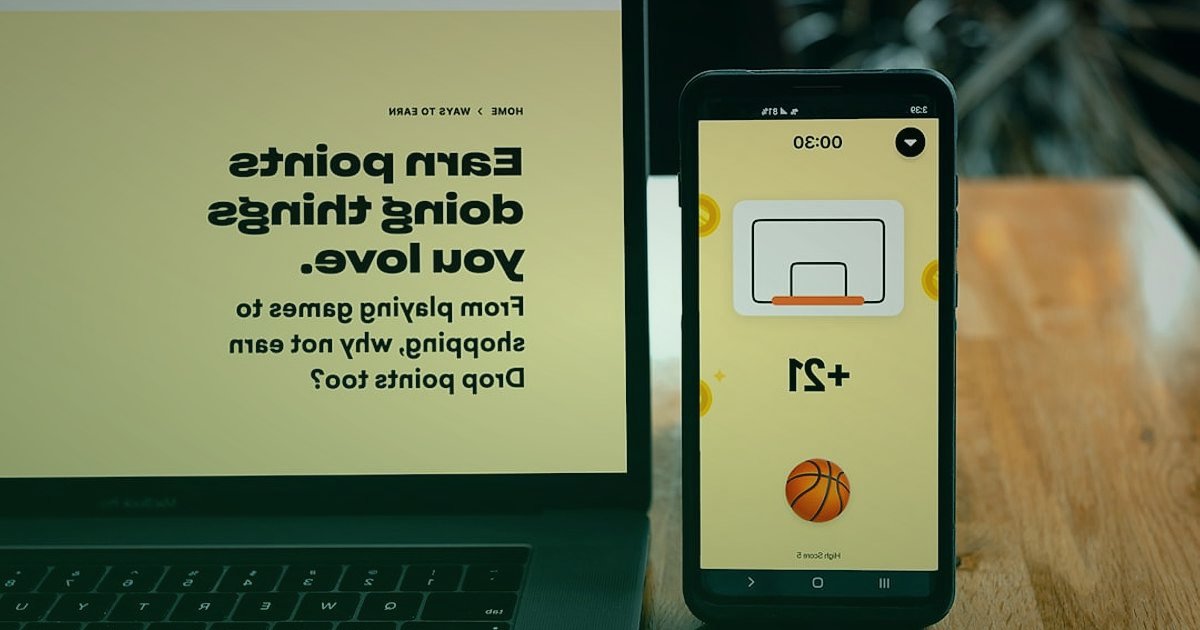 Dropshipping.gen.tr Avantajları: 2026'da E-Ticarette Zirveye Ulaşın!