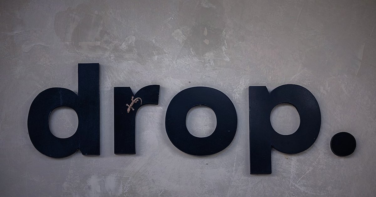 Dropshipping.gen.tr Avantajları: Neden E-Ticarette Tercih Edilmeli? - dropshipping product catalog expansion