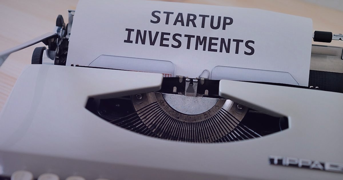 Dropshipping.gen.tr Avantajları: Neden E-Ticarette Tercih Edilmeli? - low startup cost ecommerce business