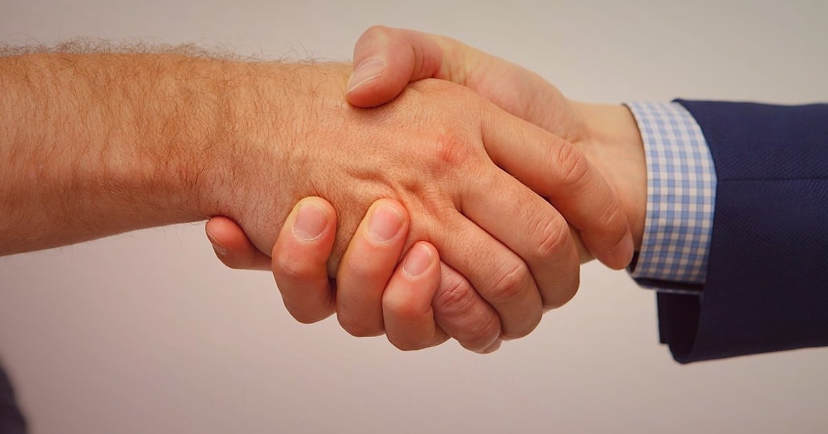 Dropshipping.gen.tr Avantajları: Neden E-Ticarette Tercih Edilmeli? - trusted ecommerce suppliers network