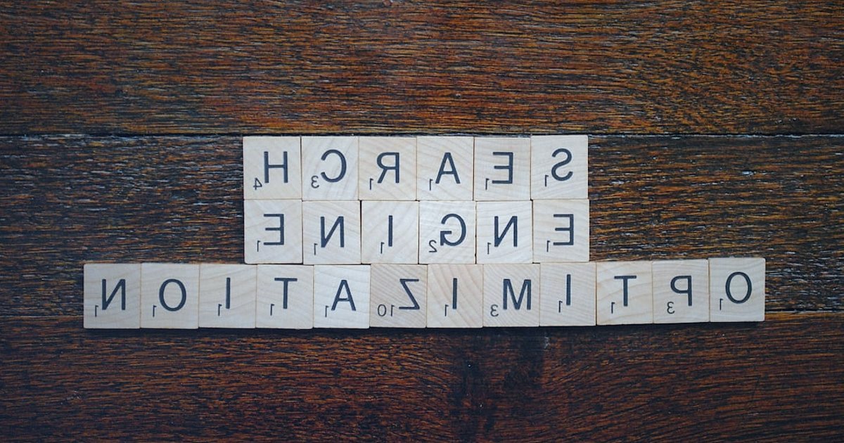 Dropshipping.gen.tr Avantajları: Neden E-Ticarette Tercih Edilmeli? - ecommerce marketing tools automation