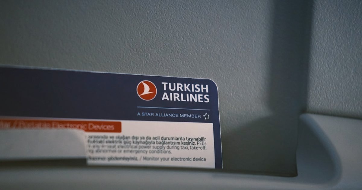 Dropshipping.gen.tr Avantajları: Neden E-Ticarette Tercih Edilmeli? - turkish ecommerce market advantages