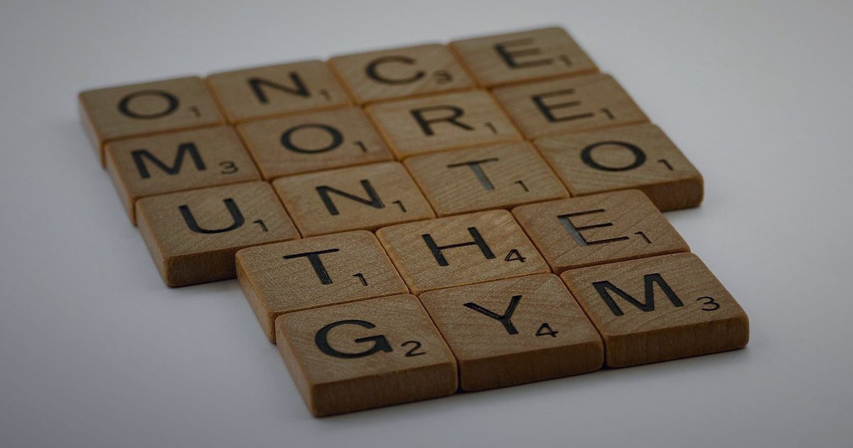 Dropshipping.gen.tr Avantajları: Neden E-Ticarette Tercih Edilmeli? - why choose dropshipping gen tr now