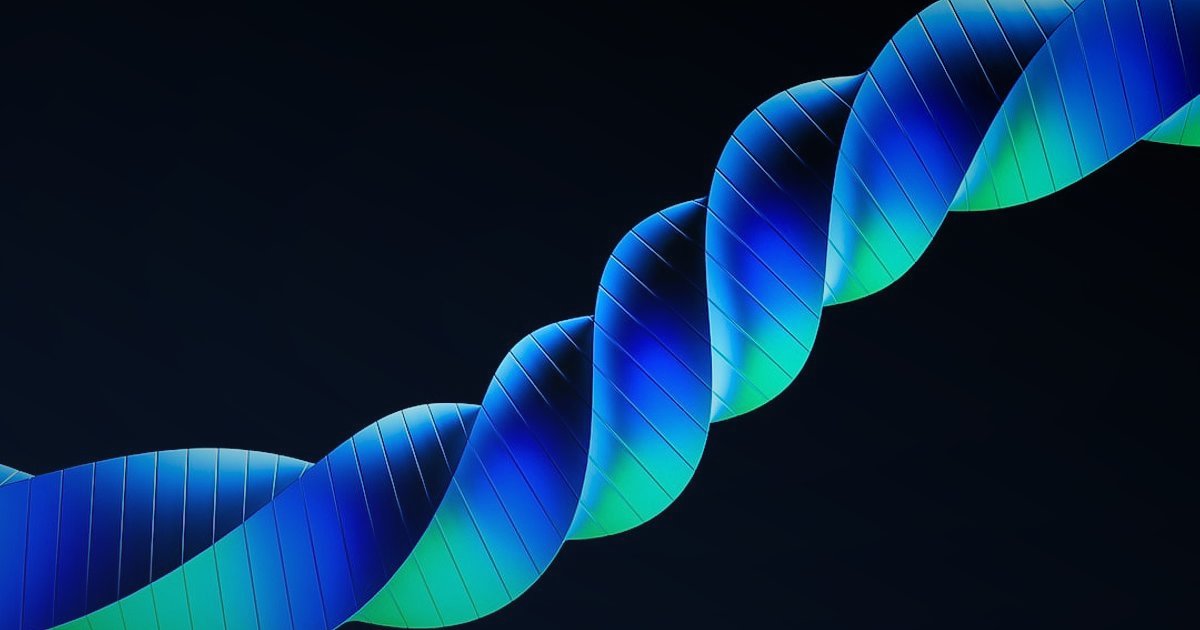 Dropshipping.gen.tr Avantajları: Neden Türkiye'de E-Ticaret İçin Tercih Edilmeli?