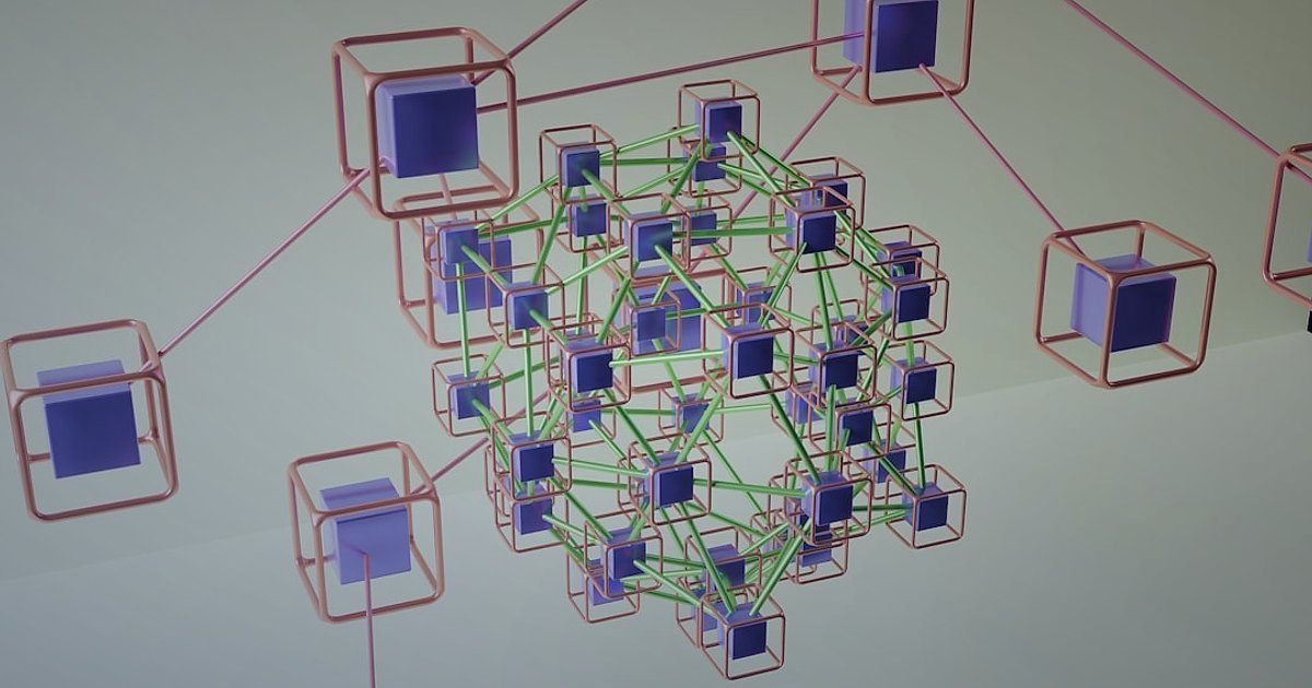 Dropshipping.gen.tr Avantajları: Neden Türkiye'de E-Ticaret İçin Tercih Edilmeli? - dropshipping supplier network diversity