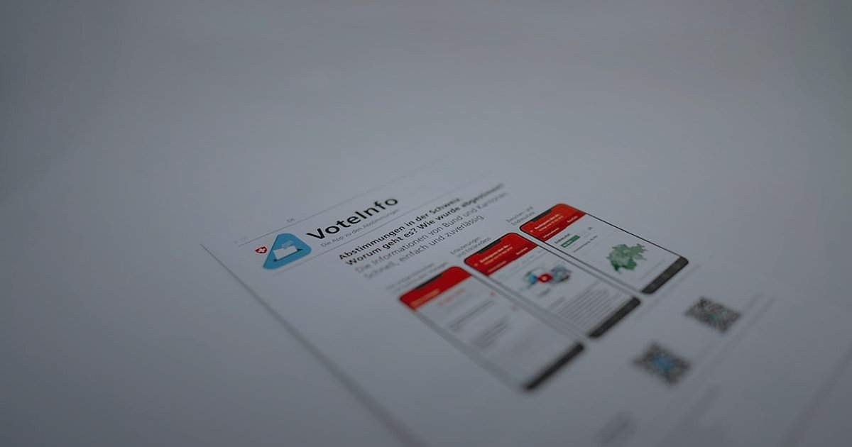 Dropshipping.gen.tr Avantajları: Neden Türkiye'de E-Ticaret İçin Tercih Edilmeli? - ecommerce platform user interface dashboard