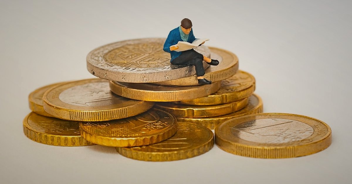 Dropshipping.gen.tr Avantajları: Neden Türkiye'de E-Ticaret İçin Tercih Edilmeli? - low startup cost ecommerce business