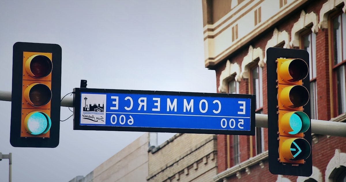 Dropshipping.gen.tr Avantajları: Neden Türkiye'de E-Ticaret İçin Tercih Edilmeli? - ecommerce marketplace integration tools