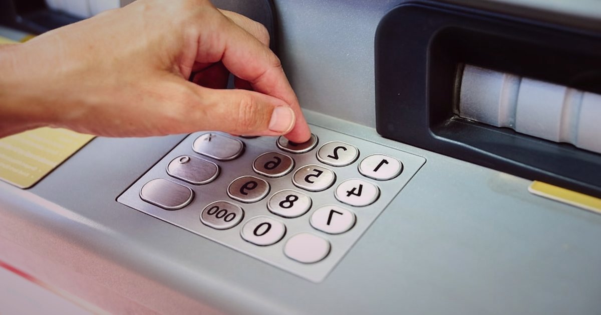 Dropshipping.gen.tr Avantajları: Neden Türkiye'de E-Ticaret İçin Tercih Edilmeli? - secure ecommerce payment gateway