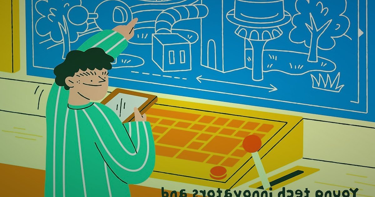 Dropshipping.gen.tr Avantajları: Neden Türkiye'de E-Ticaret İçin Tercih Edilmeli? - ecommerce technology innovation future