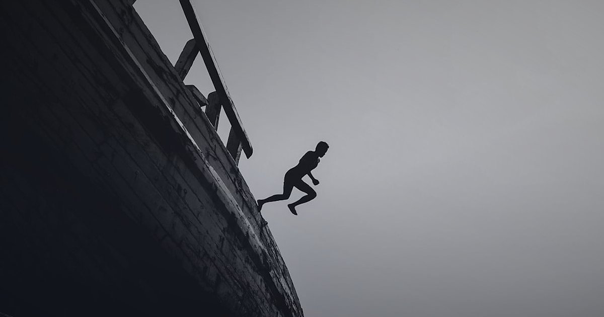 Dropshipping.gen.tr Avantajları: Pazaryeri Entegrasyonu 2026 Kolaylığı