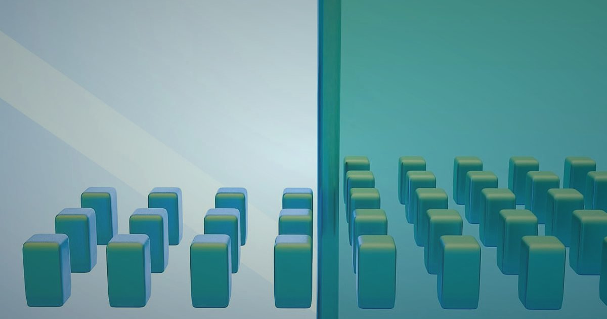 Dropshipping.gen.tr Avantajları: Pazaryeri Entegrasyonu 2026'da Nasıl Yapılır?