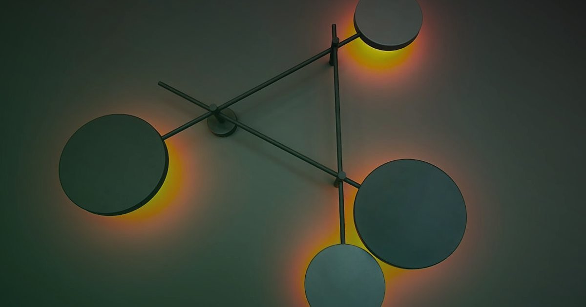 Dropshipping.gen.tr Avantajları: Pazaryeri Entegrasyonu 2026'da Nasıl Yapılır? - abstract representation of interconnected digital networks with glowing nodes