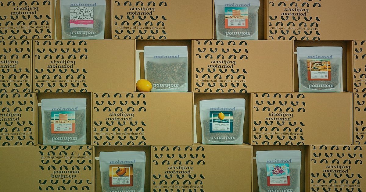 Dropshipping.gen.tr Avantajları: Pazaryeri Entegrasyonu 2026'da Nasıl Yapılır? - a collage of different e-commerce marketplace logos arranged in a grid