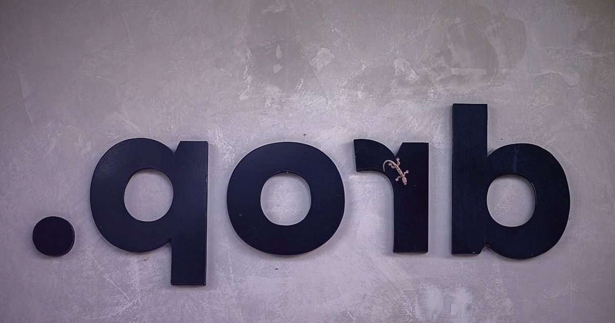 Dropshipping.gen.tr Avantajları: Pazaryeri Entegrasyonu Nasıl Yapılır?