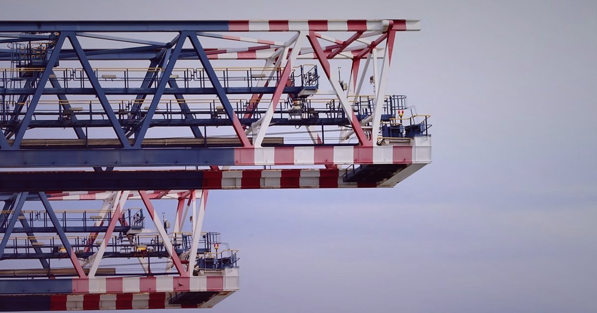 Dropshipping.gen.tr Avantajları: Pazaryeri Entegrasyonu Nasıl Yapılır? - dropshipping platform benefits comparison