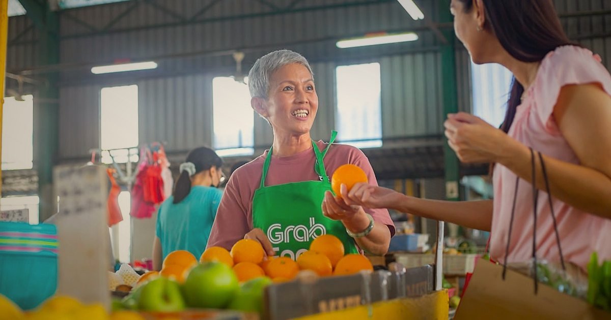 Dropshipping.gen.tr Avantajları: Pazaryeri Entegrasyonu Nasıl Yapılır? - ecommerce marketplace integration benefits