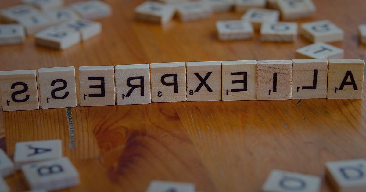 Dropshipping.gen.tr Avantajları: Pazaryeri Entegrasyonu Nasıl Yapılır? - how to integrate dropshipping with marketplaces