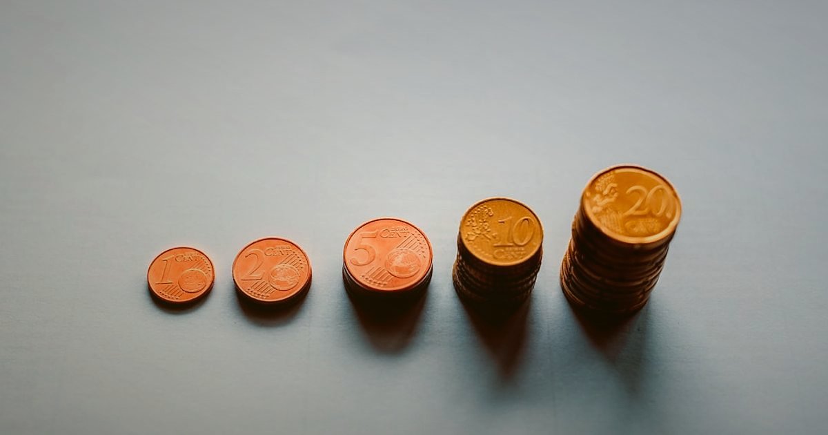 Dropshipping.gen.tr Avantajları: Pazaryeri Entegrasyonu Nasıl Yapılır? - ecommerce cost reduction strategies