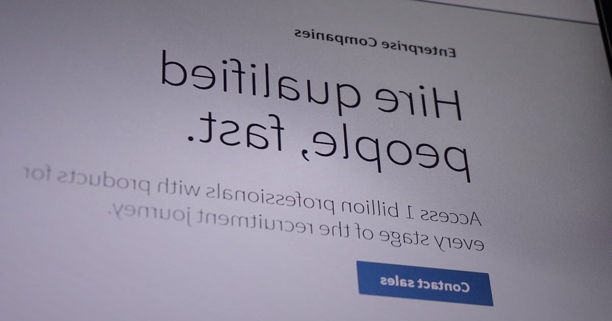 Dropshipping.gen.tr Avantajları: Pazaryeri Entegrasyonu Nasıl Yapılır? - marketplace integration best practices