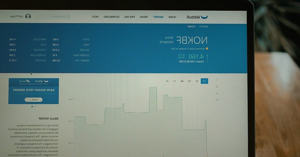 Dropshipping.gen.tr Avantajları: Pazaryeri Entegrasyonu Nasıl Yapılır? - user interface screenshot of a marketplace integration dashboard