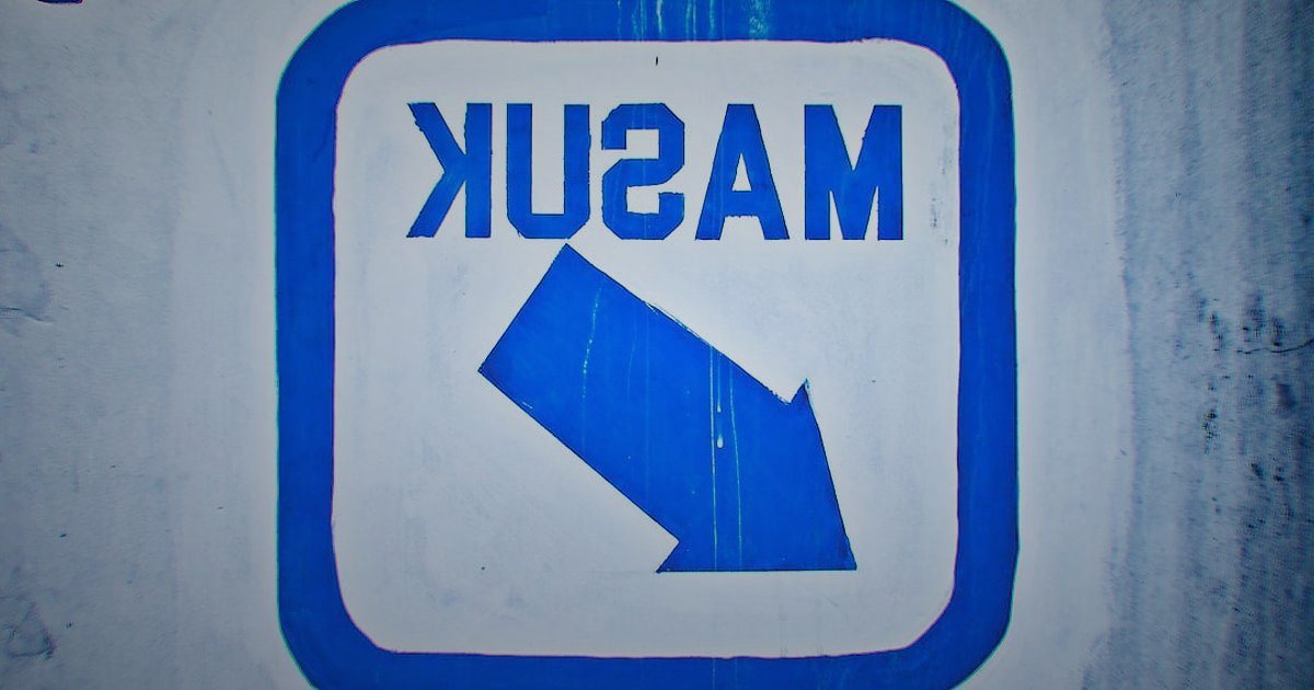 Dropshipping.gen.tr Avantajları: Pazaryeri Entegrasyonu Nasıl Yapılır? - logos of popular Turkish online marketplaces