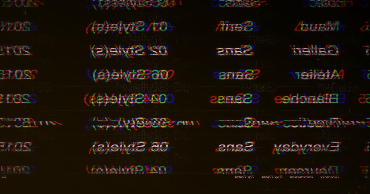 Dropshipping.gen.tr Avantajları: Pazaryeri Entegrasyonu Nasıl Yapılır? - split screen showing inventory list and order confirmation email