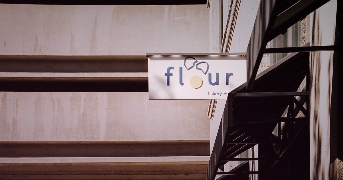 Dropshipping.gen.tr Avantajları: Pazaryeri Entegrasyonu Nasıl Yapılır? - flowchart of customer support channels