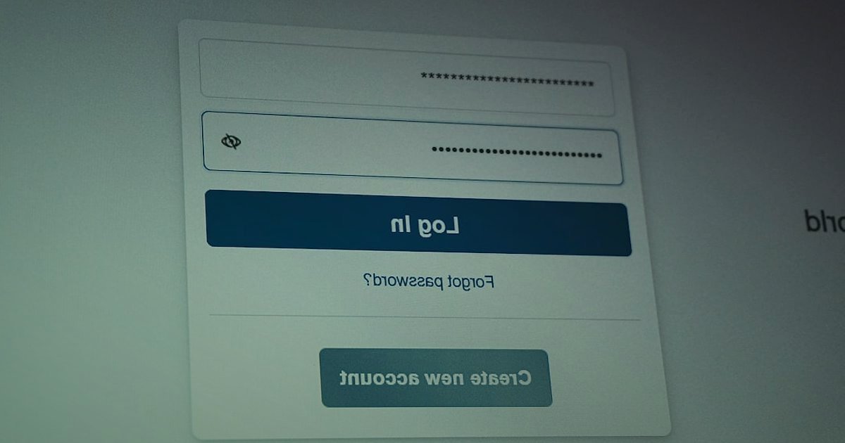 Dropshipping.gen.tr Avantajları: Pazaryeri Entegrasyonu Nasıl Yapılır? - person clicking a 'Sign Up Free' button on a website