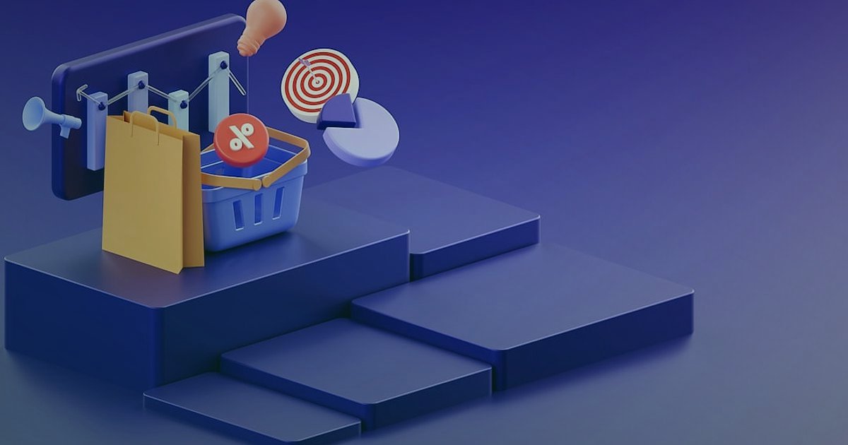 Dropshipping.gen.tr Avantajları ve Pazaryeri Entegrasyonu (2026 Güncel)