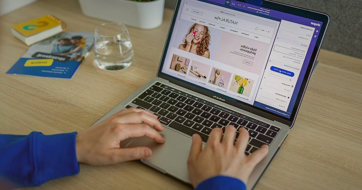 Dropshipping.gen.tr ile 2026'da E-Ticaret Fırtınası: Avantajlı Başlangıç Rehberi