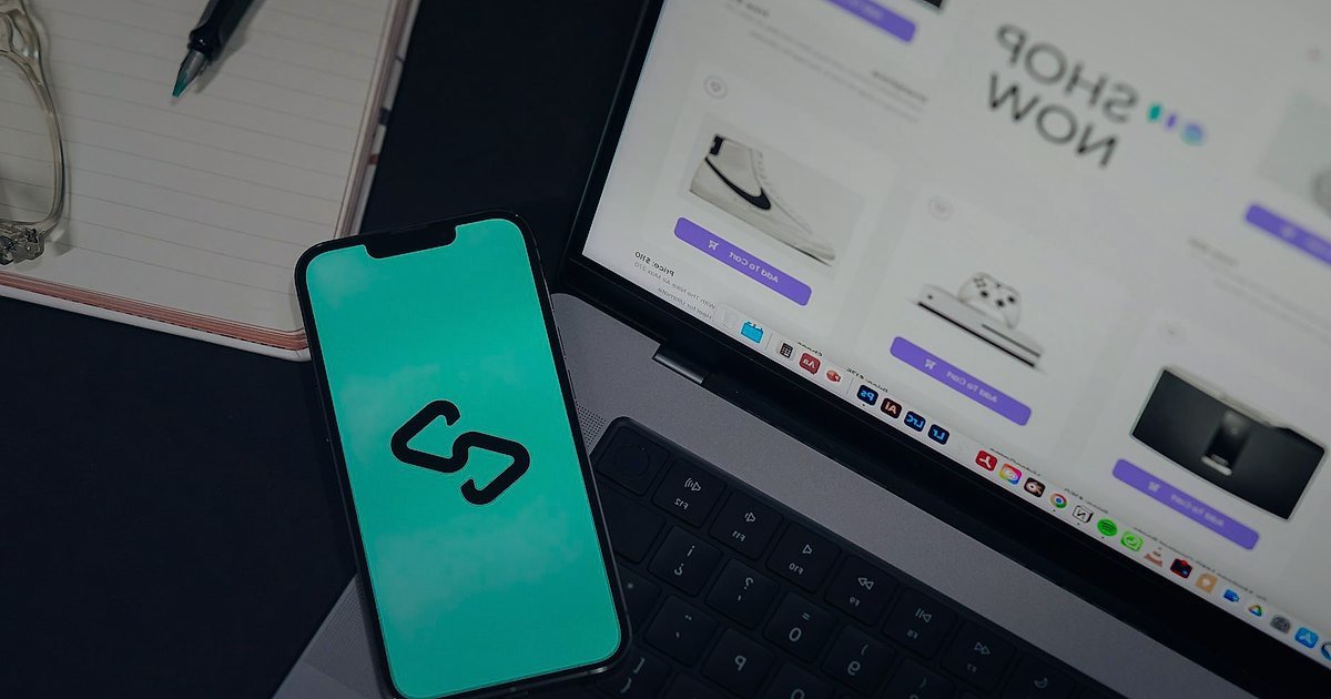 Dropshipping.gen.tr ile E-Ticaret Başlangıcı 2026: Avantajlar & Rehber