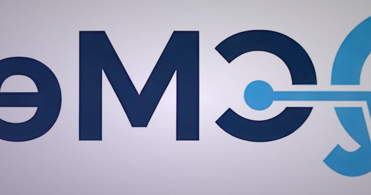 Dropshipping.gen.tr ile E-Ticaret Başlangıcı 2026: Avantajlar & Rehber - multiple marketplace logos connected computer screen