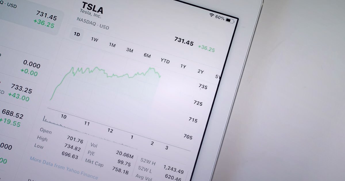 Dropshipping.gen.tr ile E-Ticaret Başlangıcı 2026: Avantajlar & Rehber - graphic showing different pricing tiers website plan