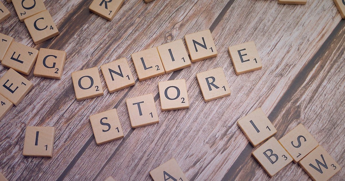 Dropshipping.gen.tr ile E-Ticaret Başlangıcı: 2026'da Karlı Bir Adım