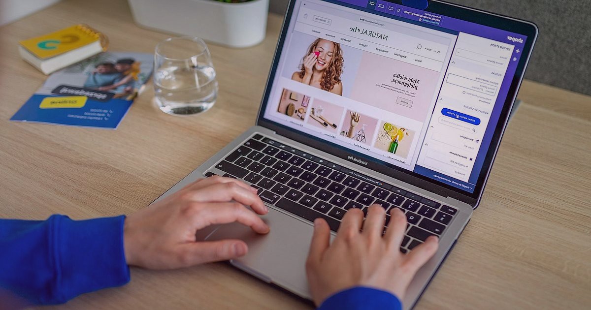 Dropshipping.gen.tr ile E-Ticaret Başlangıcı: 2026'da Karlı Bir Girişim Rehberi