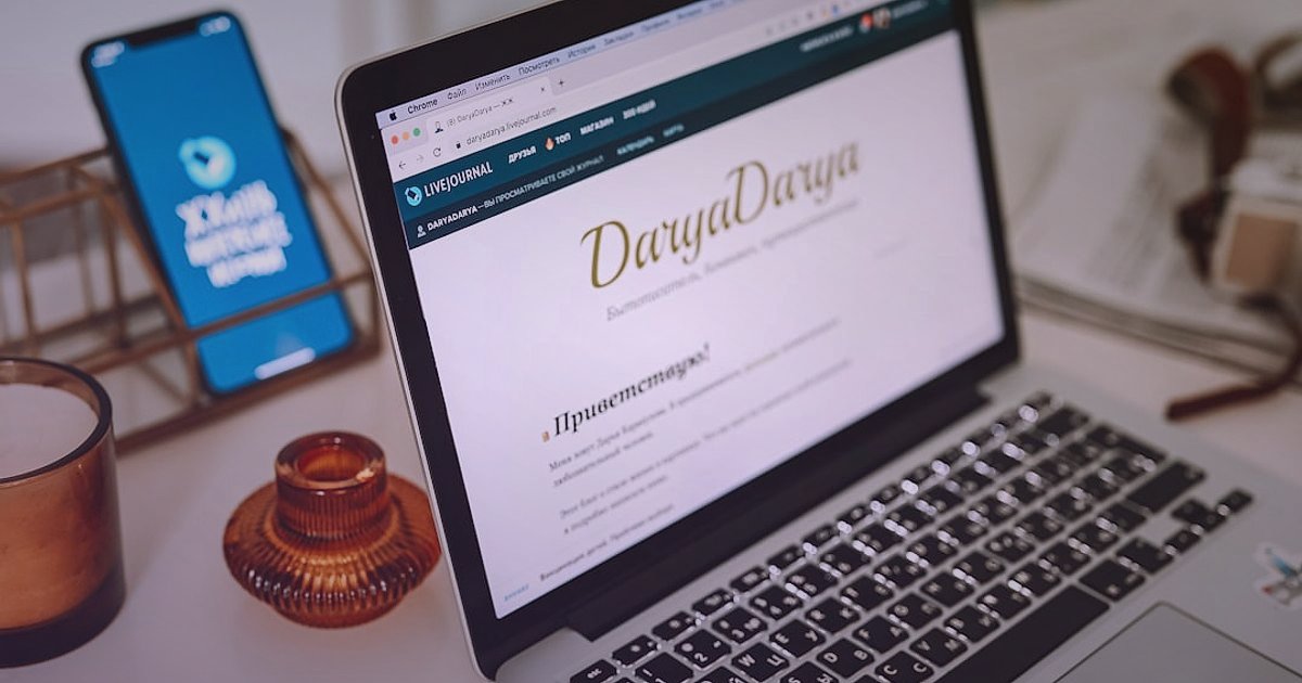 Dropshipping.gen.tr ile Pazaryeri Entegrasyonu 2026: Satışlarınızı Otomatikleştirin!
