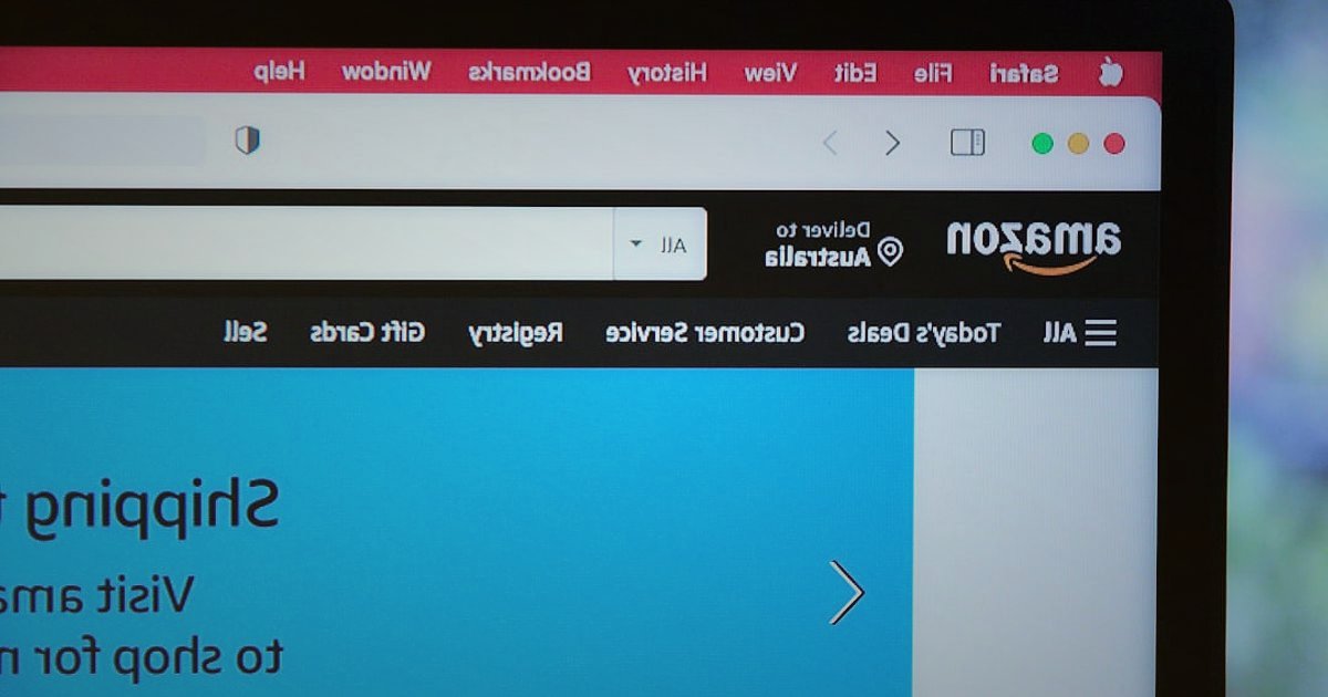 Dropshipping.gen.tr ile Stoksuz Satışın Avantajları: 2026'da E-Ticarette Fark Yaratın!