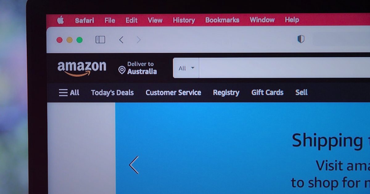 Dropshipping.gen.tr: Pazaryeri Entegrasyonu ile 2026'da Satışlarınızı Katlayın!