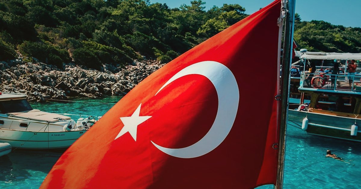 Dropshipping.gen.tr: Pazaryeri Entegrasyonu ile 2026'da Satışlarınızı Katlayın! - collage of popular Turkish e-commerce marketplace logos