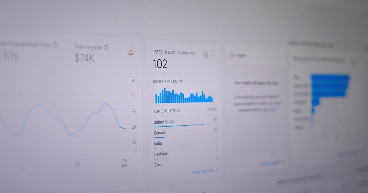 Dropshipping.gen.tr: Stoksuz Satışın 2026'da Yeni Adresi - Avantajlar ve Başlangıç Rehberi - entrepreneur analyzing sales charts digital dashboard